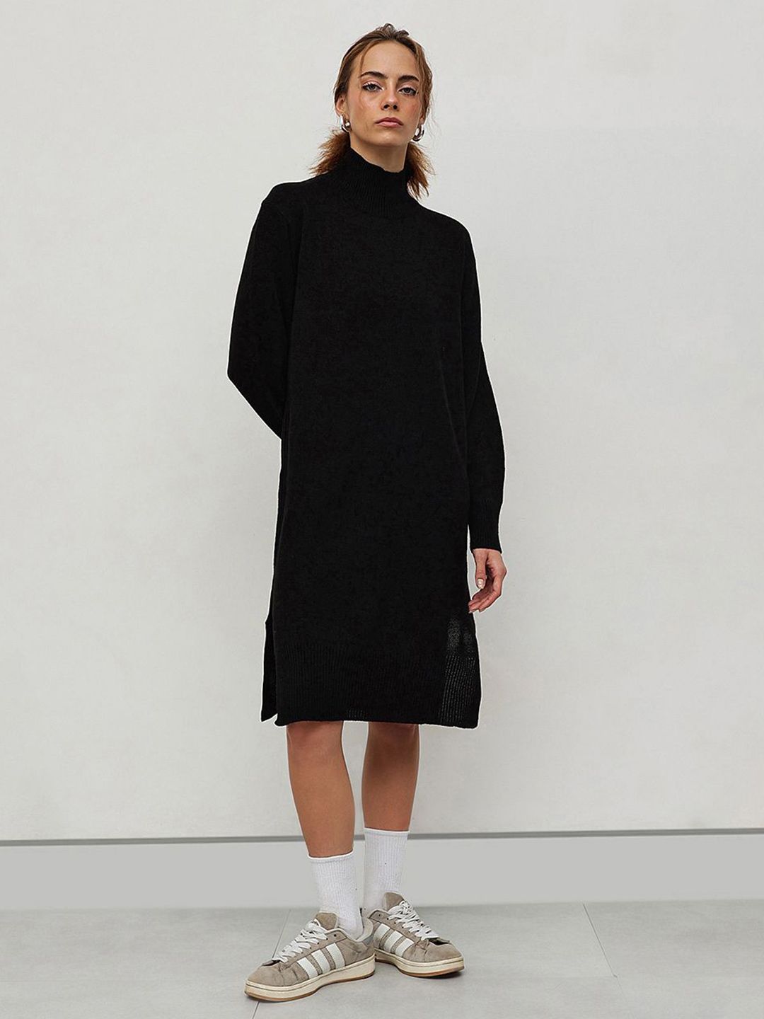 STREET 9 Dress