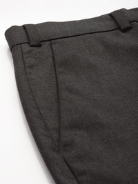 Park Avenue Men Formal Trousers