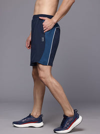 HRX by Hrithik Roshan Men Running Shorts