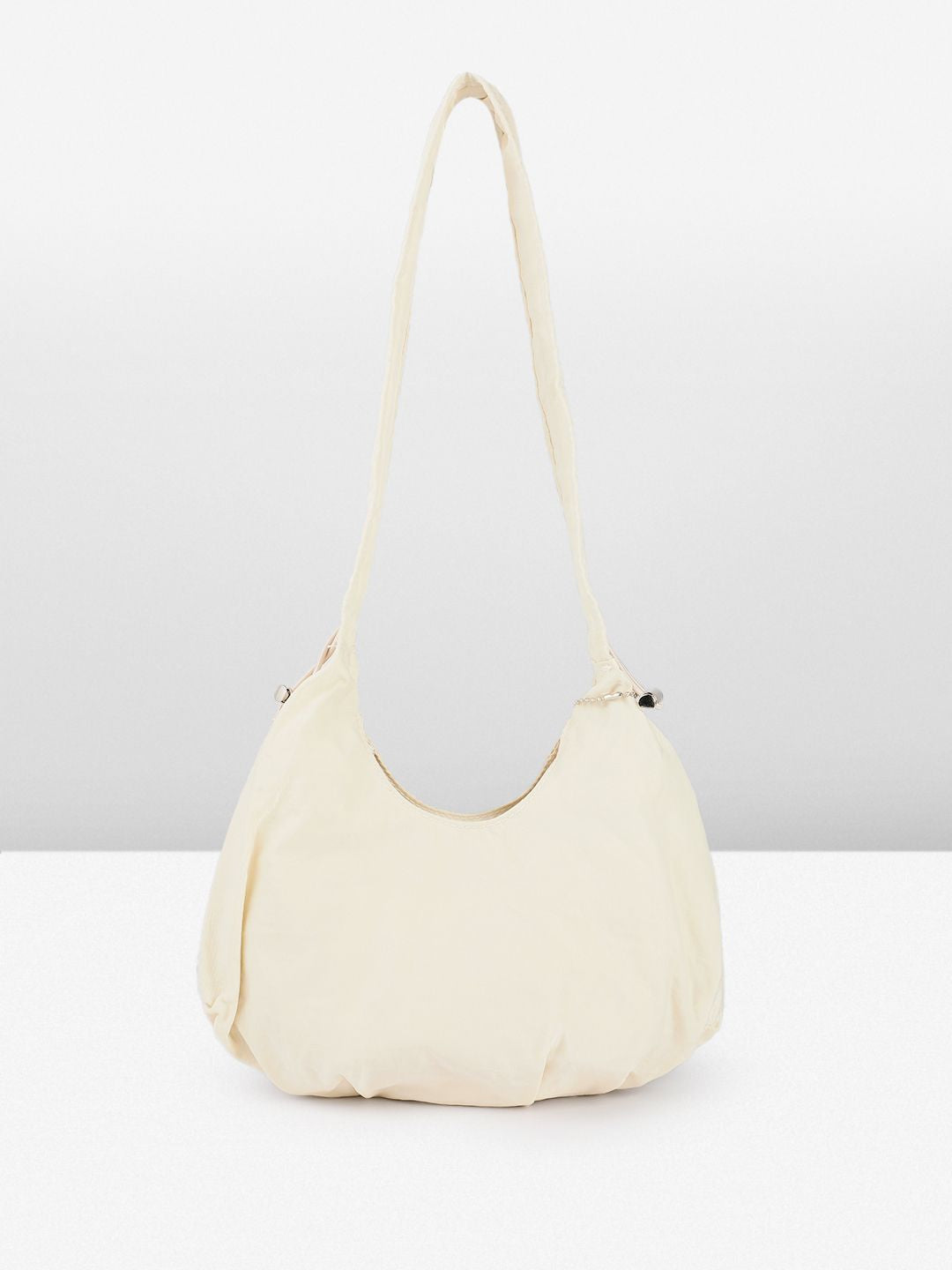 DressBerry Mini Hobo Bag