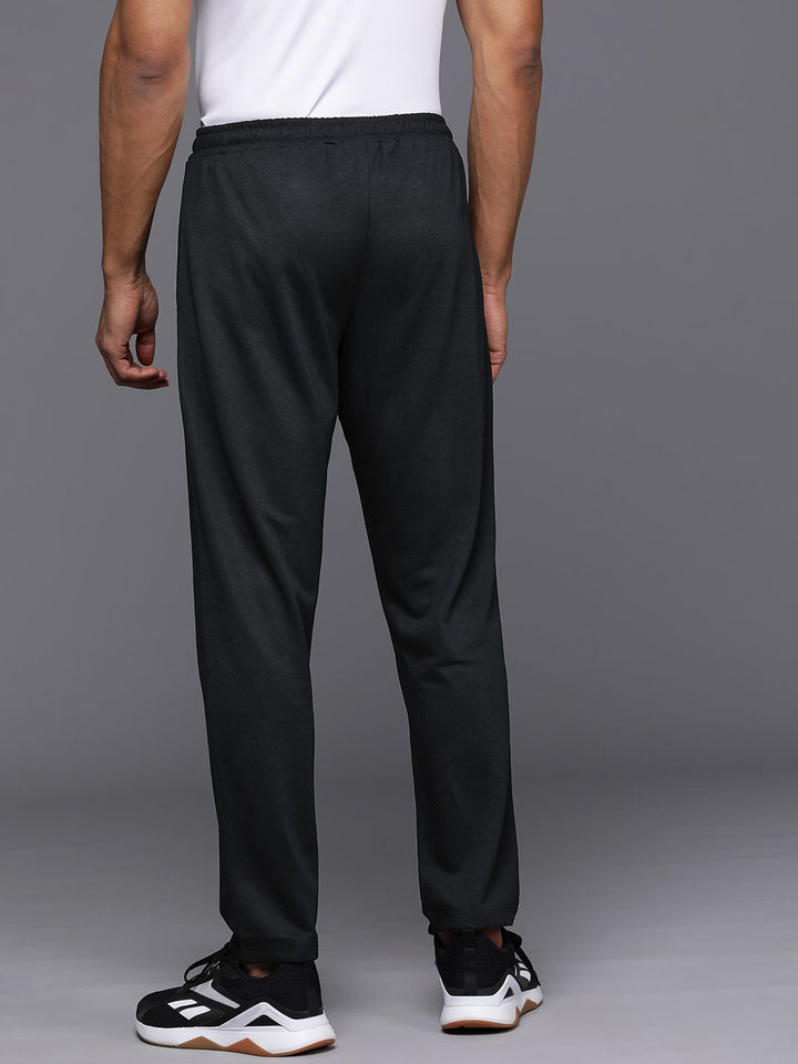 HRX by Hrithik Roshan Men Regular Fit Casual Track Pants