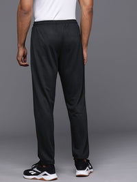 HRX by Hrithik Roshan Men Regular Fit Casual Track Pants
