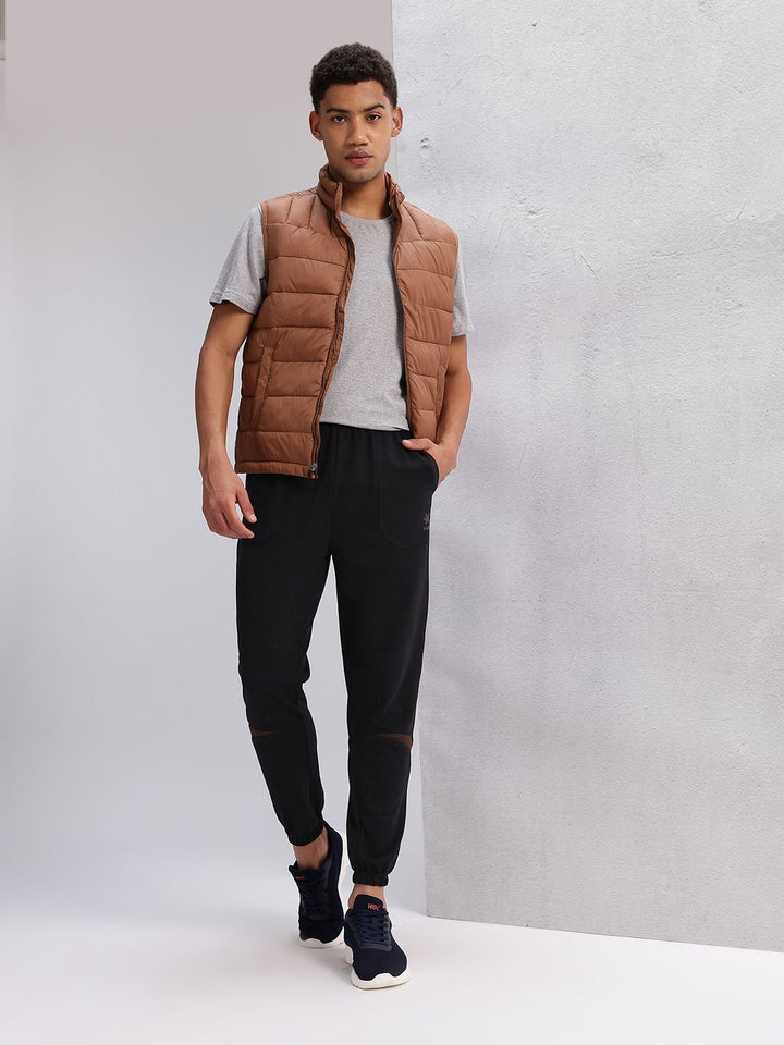 HRX by Hrithik Roshan Men Lifestyle Joggers
