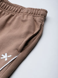 HRX by Hrithik Roshan Women Training Track pants