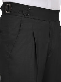 Seluar Gurkha Slim Fit Lelaki KLOTTHE