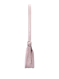 Lino Perros Structured Sling Bag