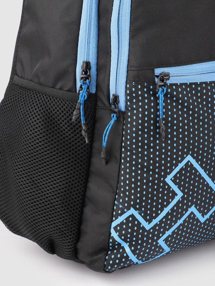 HRX by Hrithik Roshan Unisex Backpack