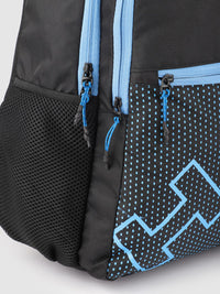 HRX by Hrithik Roshan Unisex Backpack