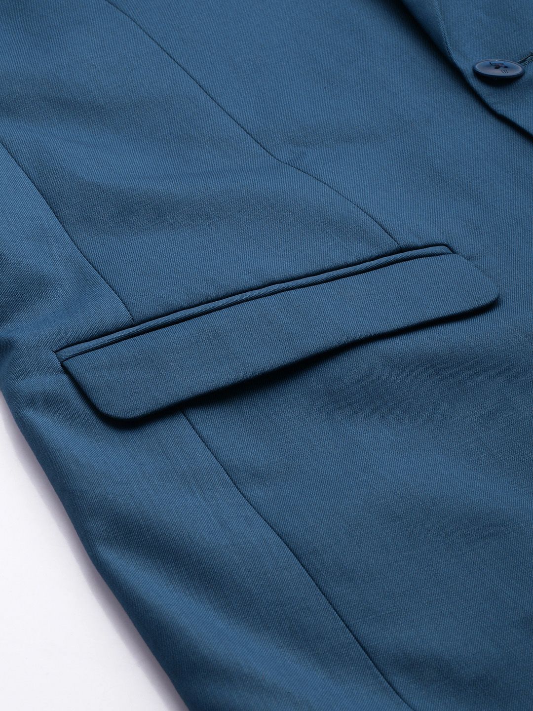 Raymond Single Breasted Contemporary Fit 2 Piece Formal Suits