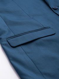 Raymond Single Breasted Contemporary Fit 2 Piece Formal Suits