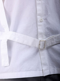 The Indian Garage Co Men Boxy Opaque Casual Shirt