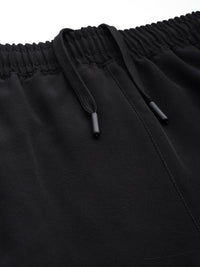 HRX by Hrithik Roshan Men Rapid Dry Training Shorts