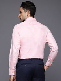Raymond Slim Fit Pure Cotton Formal Shirt