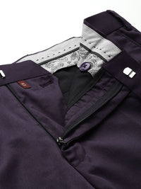 Raymond Single Breasted Contemporary Fit 3 Piece Formal Suits
