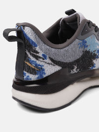HRX by Hrithik Roshan Men Dynamic Running Shoe