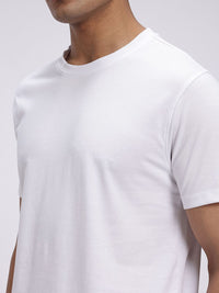 HRX by Hrithik Roshan Printed Lifestyle T-shirt