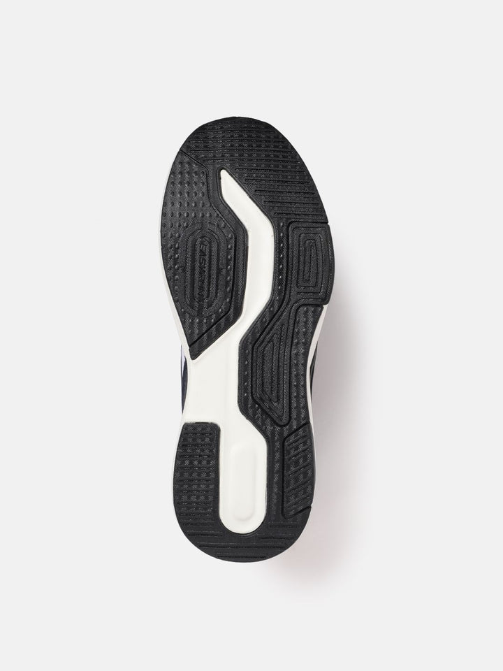 HRX by Hrithik Roshan Men Colourblocked Sneakers