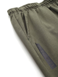 HRX by Hrithik Roshan Men Jogger Style Yoga Track Pants