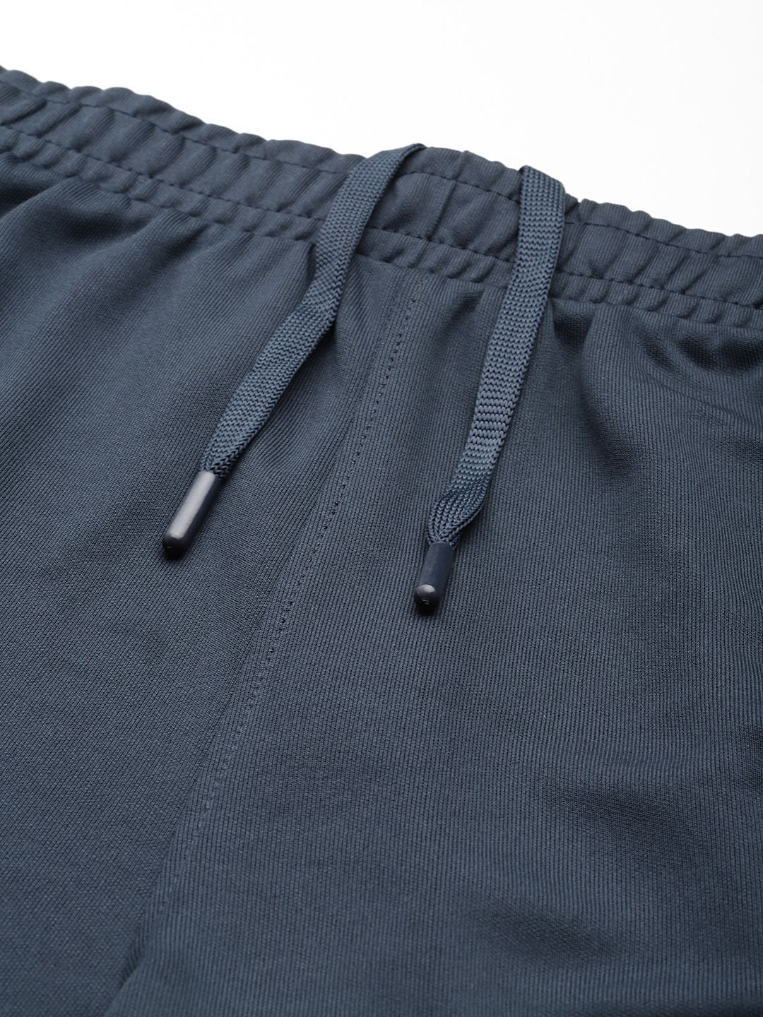 HRX by Hrithik Roshan Men Rapid Dry Training Shorts