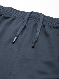 HRX by Hrithik Roshan Men Rapid Dry Training Shorts