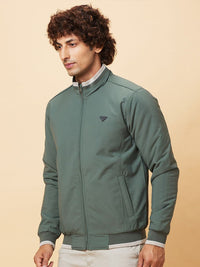 Being Human Reversible Jacket
