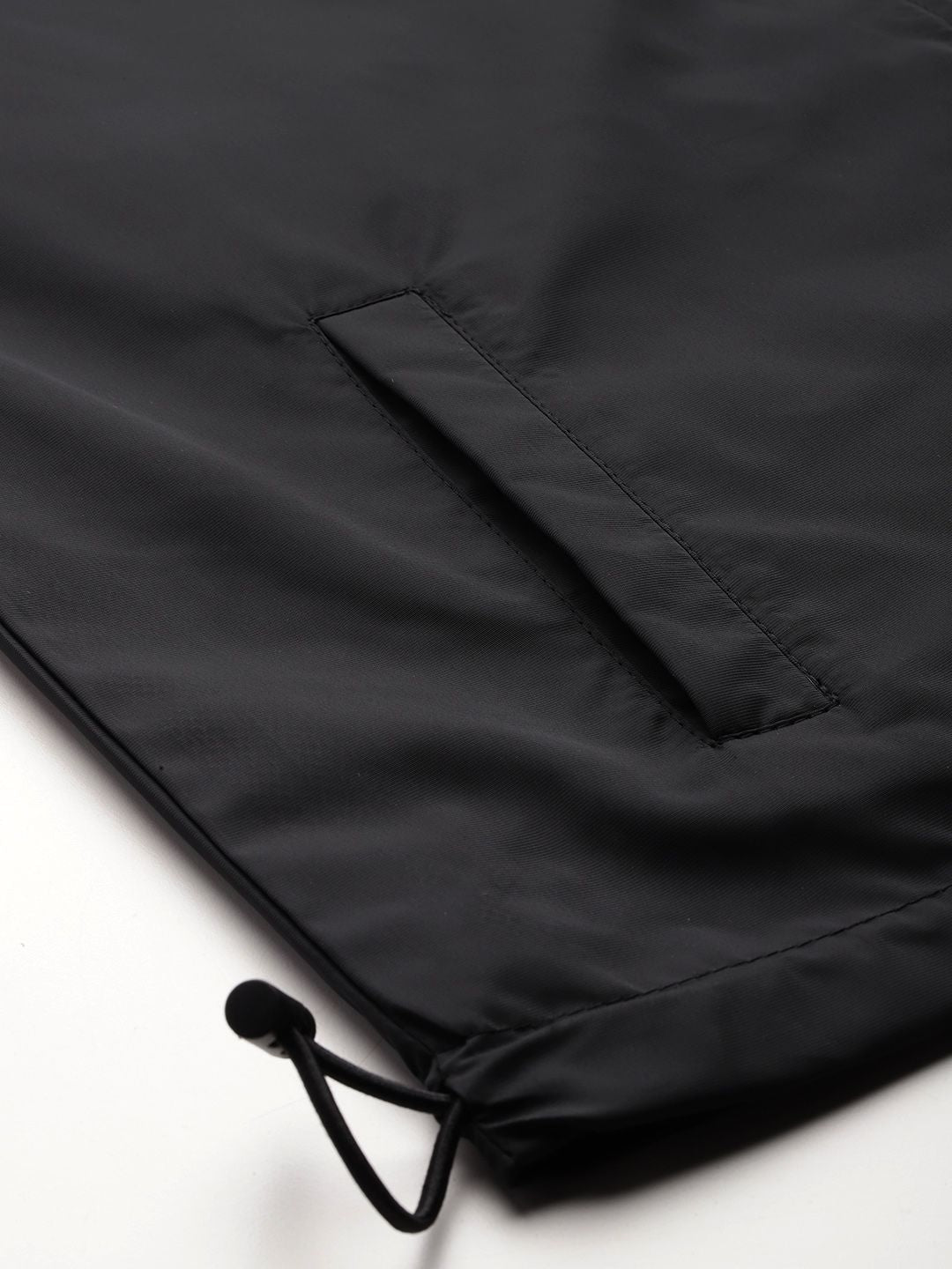 DressBerry Typography Tailored Jacket