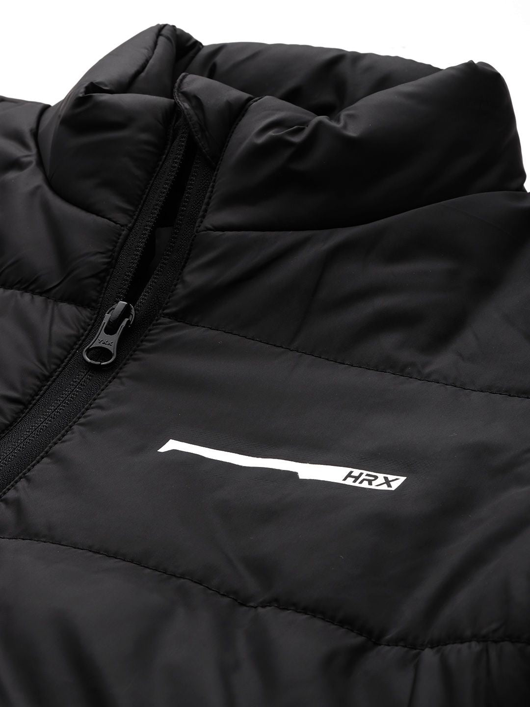 HRX by Hrithik Roshan Padded Lifestyle Jackets