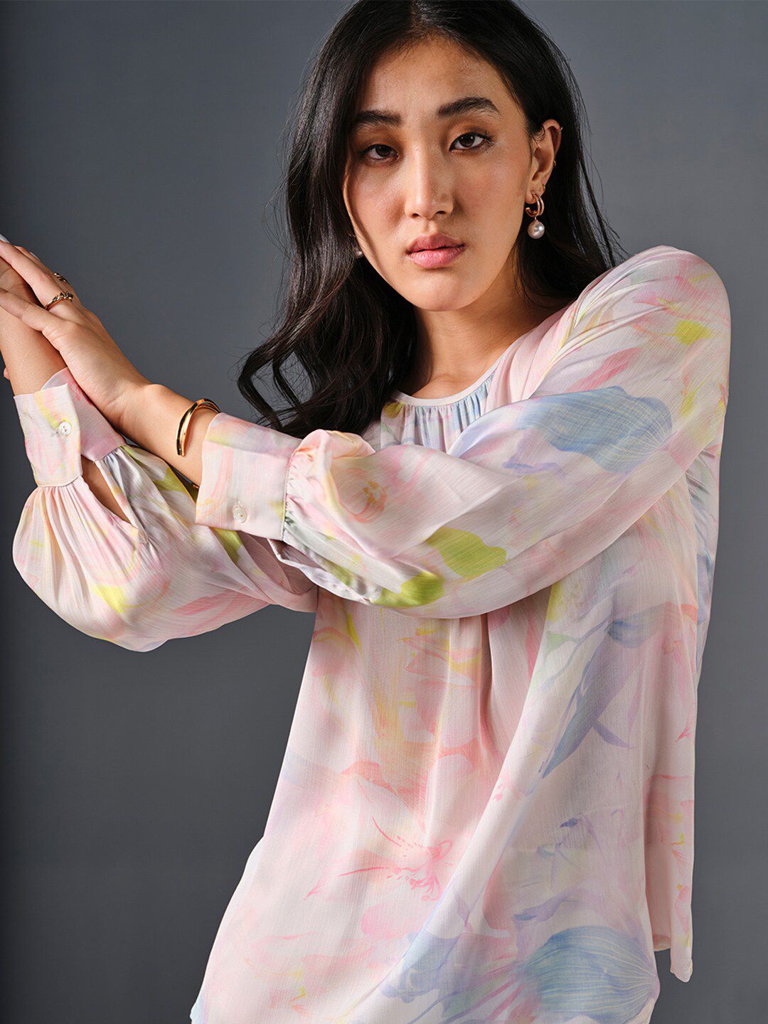 AND Print Top