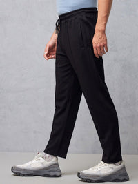 Bewakoof Men Track Pants