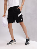HRX by Hrithik Roshan Men Lifestyle Shorts