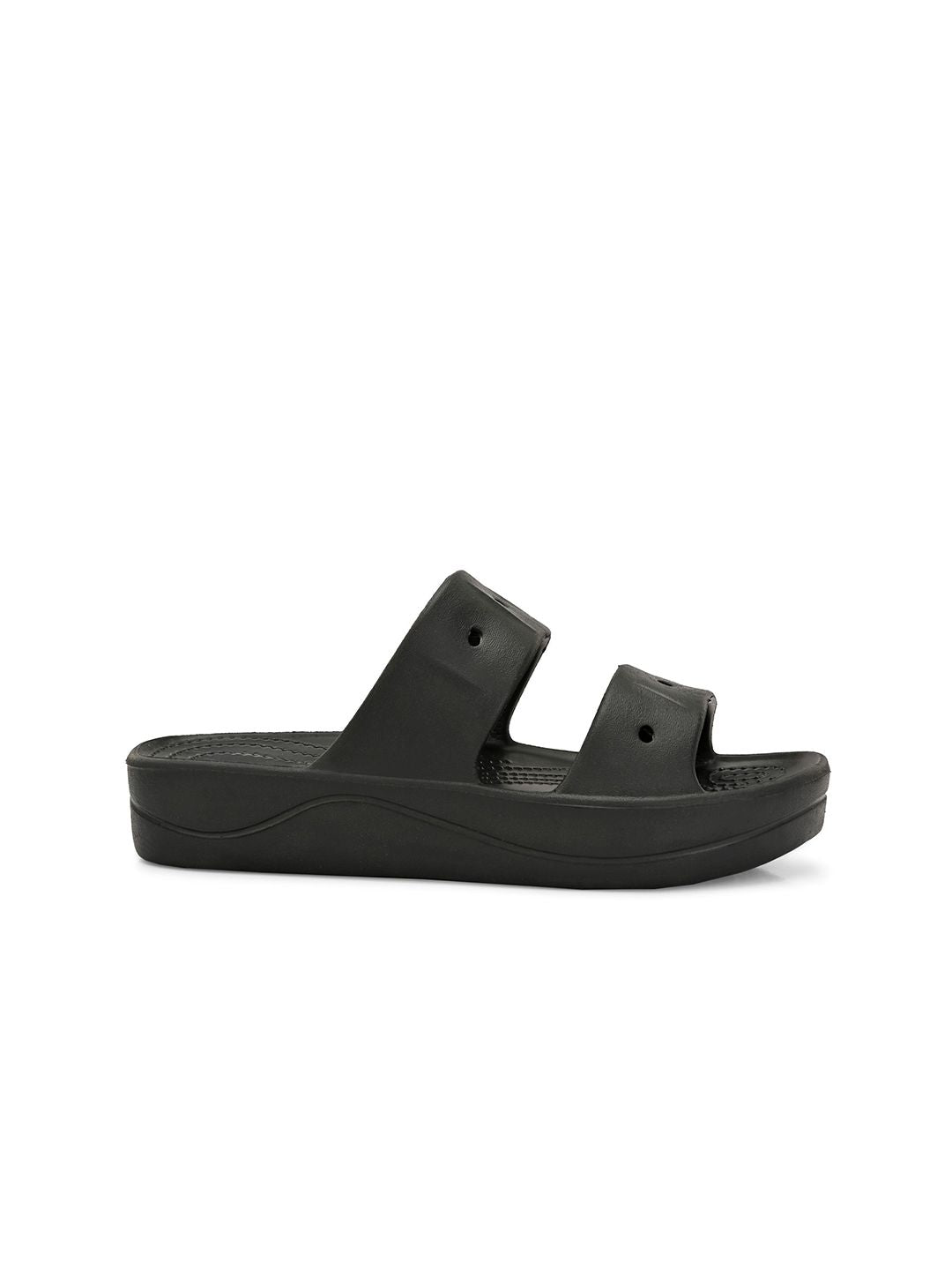 HRX by Hrithik Roshan Women Slip-On