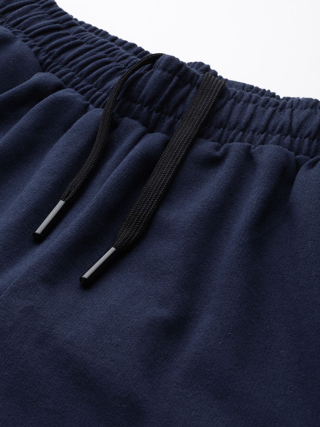 HRX by Hrithik Roshan Women Lifestyle Shorts