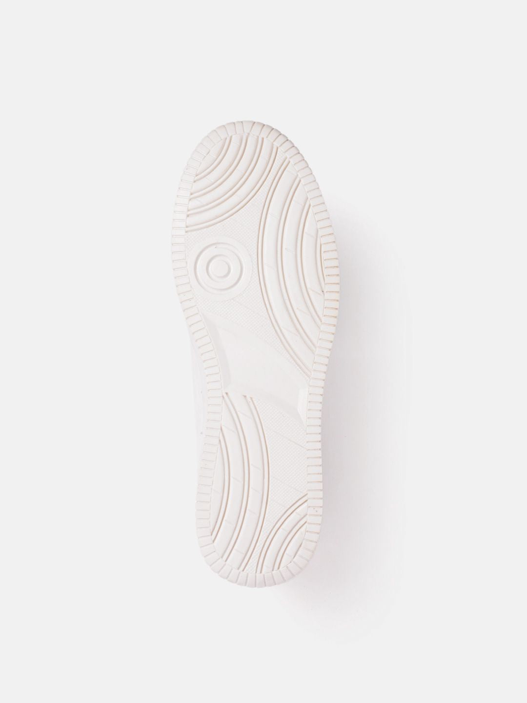 Lino Perros Women Sneakers