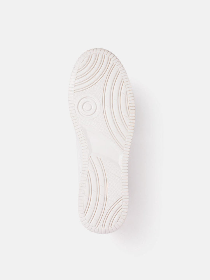 Lino Perros Women Sneakers