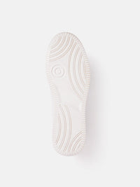 Lino Perros Women Sneakers