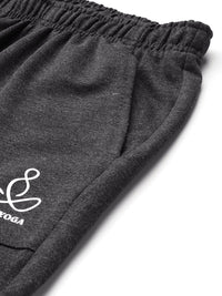HRX by Hrithik Roshan Women Yoga Joggers