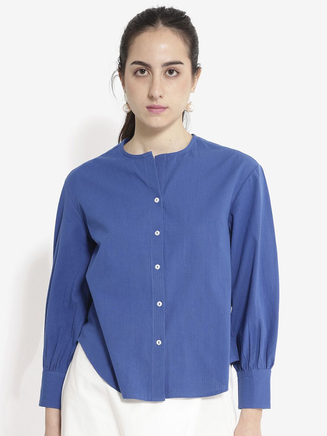 RAREISM Cotton Top