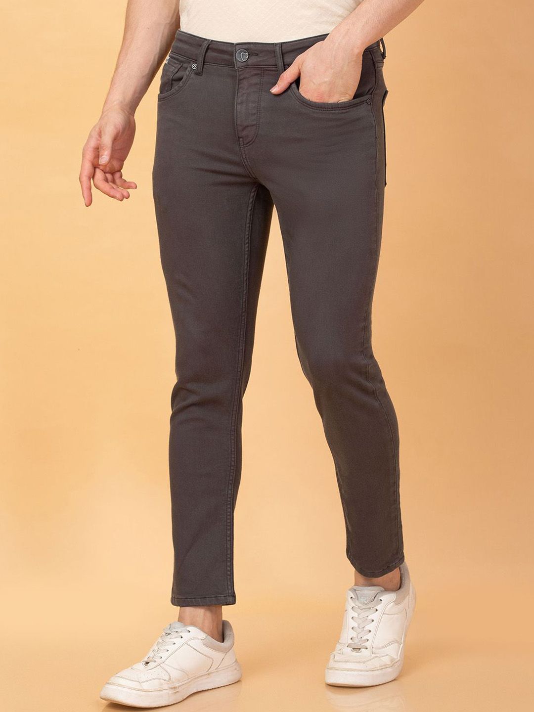 Being Human Men Jeans