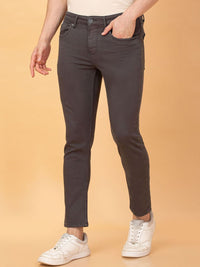 Being Human Men Jeans