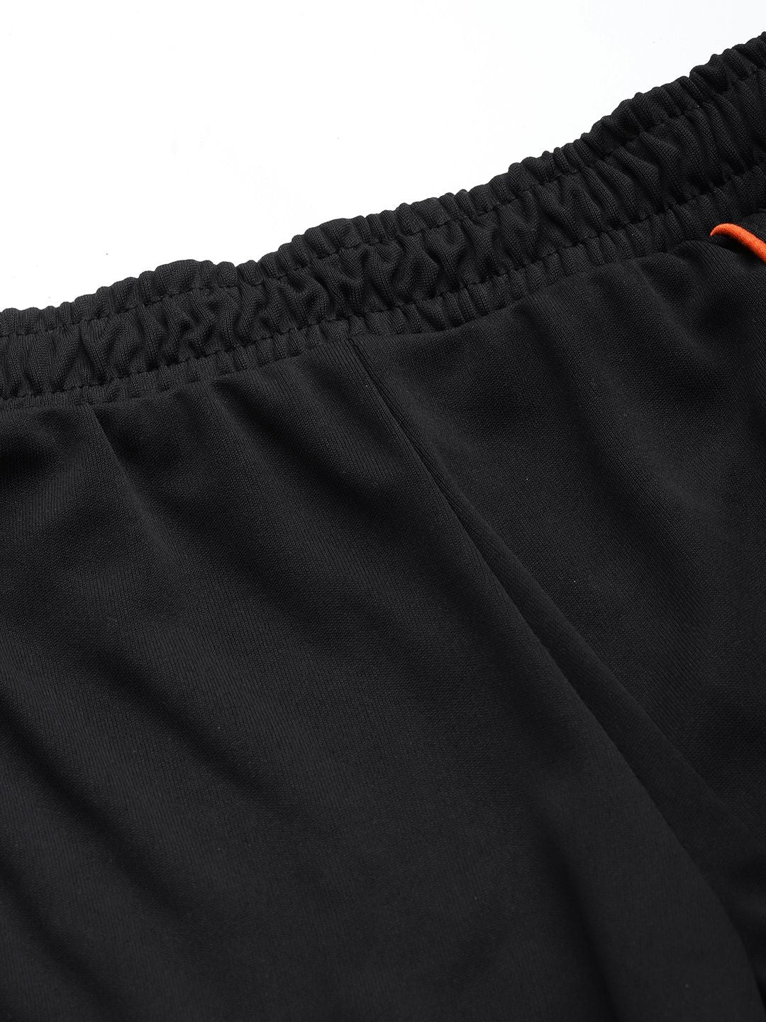 HRX by Hrithik Roshan Women Raid-Dry Training Shorts