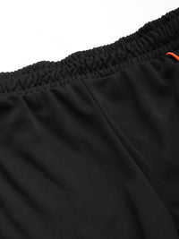 HRX by Hrithik Roshan Women Raid-Dry Training Shorts