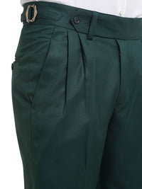 Moda Rapido Men Slim Fit Seluar Mudah Dicuci