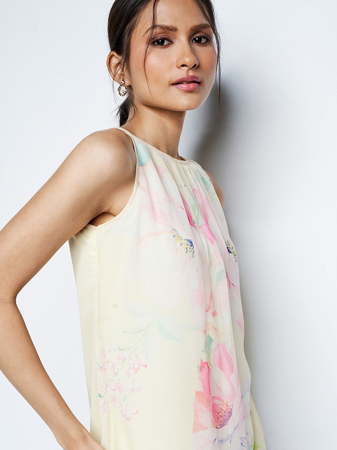 AND Print Top