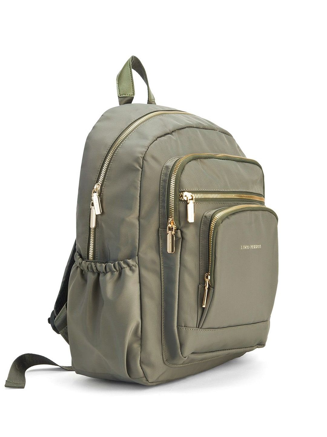 Lino Perros Women Backpack