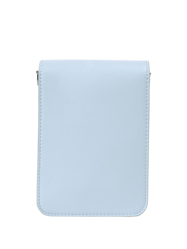 Lino Perros Sling Bag