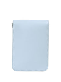 Lino Perros Sling Bag