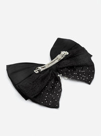 PANASH Women Embellished French Barrette