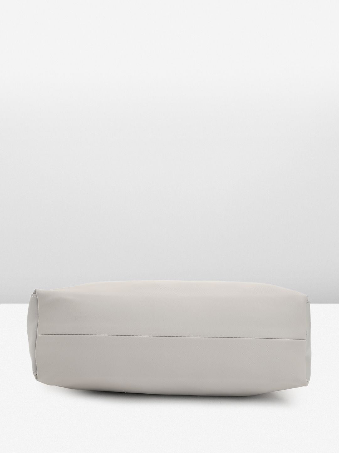 Lino Perros Structured Shoulder Bag