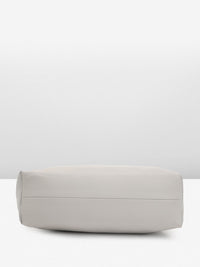 Lino Perros Structured Shoulder Bag