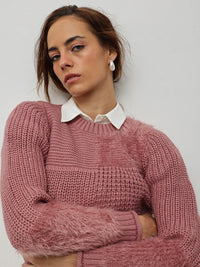 STREET 9 Women Pullover